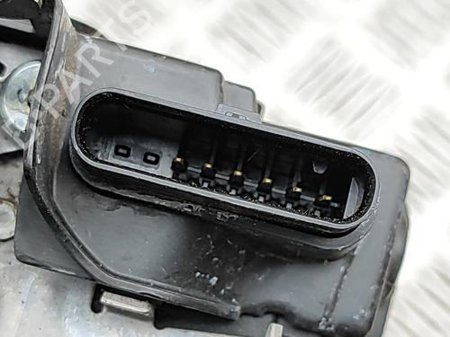 Front left lock POLESTAR POLESTAR 2 (534) EV | BP36507449C98 - Image 5