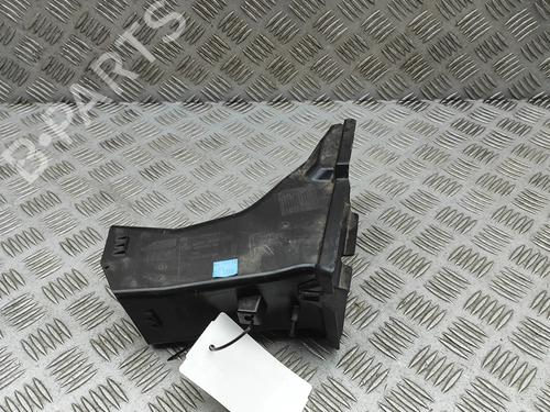 Used Pipe Pipe BMW X3 (G01, F97, G08) xDrive 20 d (190 hp) 39958775 39958775
