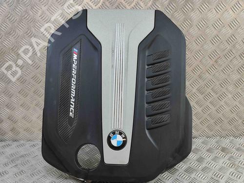 Used Upper protection BMW X7 (G07) xDrive M 50 d (400 hp) 28562920