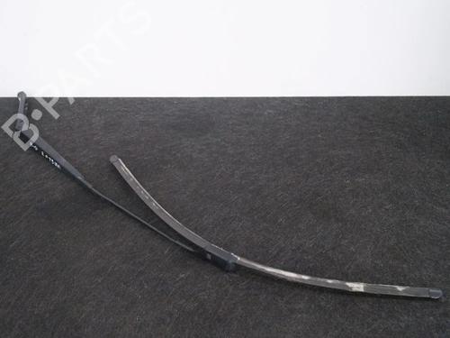 Scheibenwischer vorne für PEUGEOT 508 SW I (8E_) 1.6 HDi (115 hp) 14660030