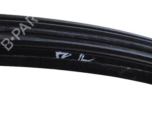 Gummiliste JAGUAR E-PACE (X540) 2.0 P200 AWD | BP33366792C142 - Image 4