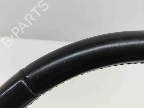 Steering wheel LAND ROVER DISCOVERY SPORT (L550) 2.0 D 4x4 | BP16945370C49 