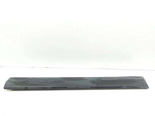 Dørlist Dørlist BMW X2 (F39) sDrive 18 i (136 hp) 36863663 36863663