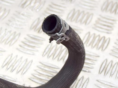 Pipe TESLA MODEL S (5YJS) 75 | BP14620291M125  - Image 5