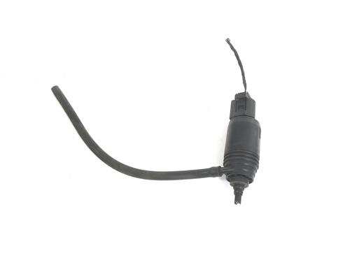 washer-pump-bmw-1-e87-2003-2004-2005-2006-2007-2008-2009-2010-2011-2012-2013-33396801 main image