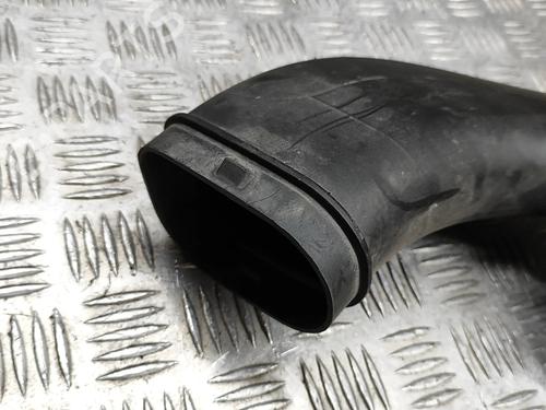 Pipe BMW 5 (G30, F90) M 550 i xDrive | BP24976668M125 