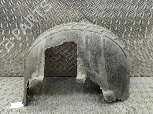 wheel-arch-audi-q4-e-tron-sportback-f4n-2021-27770312 main image