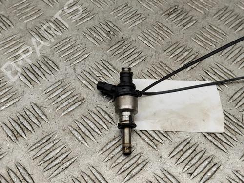 Injector AUDI A4 B8 Avant (8K5) RS4 quattro | BP40460644M100 - Image 2