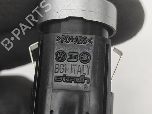 Switch FORD USA EXPLORER (CX740) EV | BP33392115I30 - Image 6