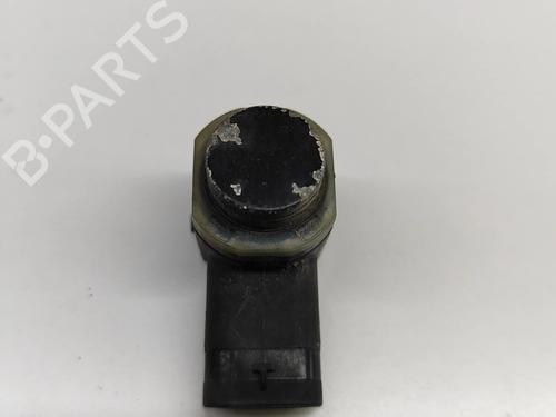 Used Electronic module SKODA SUPERB II Estate (3T5) 2.0 TDI 16V (140 hp) 24141727