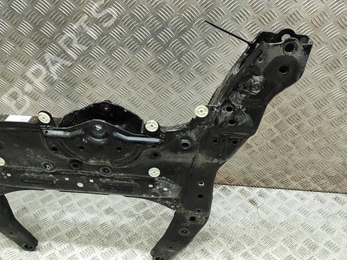 Subframe BMW X2 (U10) iX2 eDrive 20 | BP27797937M9 