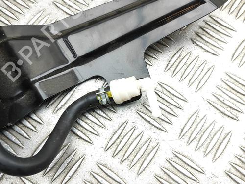 Otra MAZDA CX-5 (KF) 2.0 | BP29867500O1 