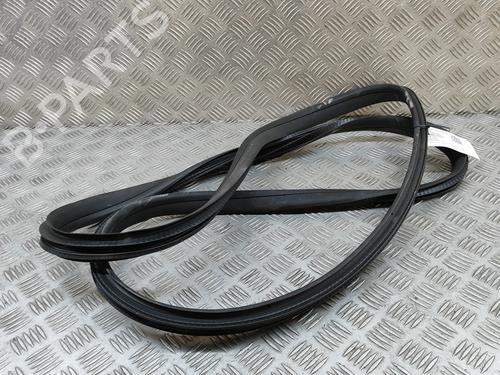 rubber-door-seal-mercedes-benz-cla-coupe-c117-2013-2014-2015-2016-2017-2018-2019-25922204 main image