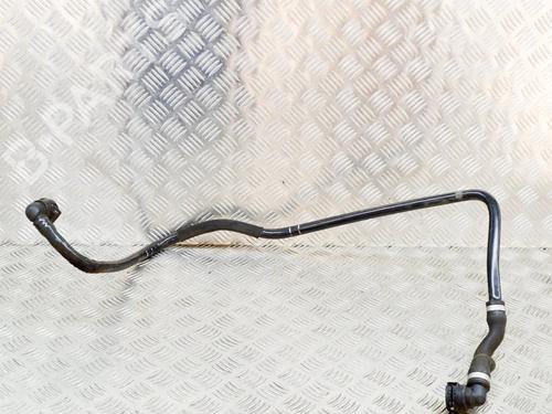 Pipe BMW i8 (I12) hybrid | BP14622434M125 