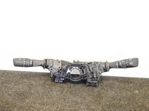 Used Steering column stalk TOYOTA RAV 4 IV (_A4_) 2.5 Hybrid (AVA42_) (155 hp) 9511633