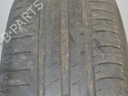 Fælk HYUNDAI i30 (GD) 1.6 CRDi | BP33346958C45  - Image 9