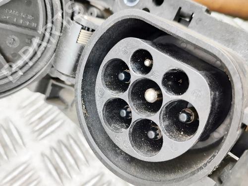 Cable SMART FORTWO Coupe (453) electric drive / EQ (453.391) | BP31687155E12 