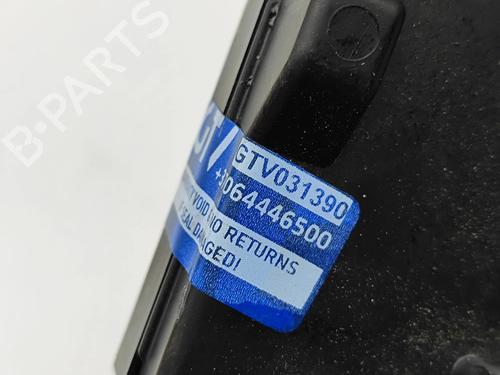 Electronic module VW GOLF VII (5G1, BQ1, BE1, BE2) e-Golf | BP27289929M83 