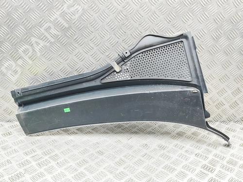 Scuttle panel VW PASSAT B8 (3G2, CB2) 2.0 TDI | BP38421555C110 - Image 2