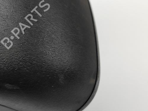 Rear mirror MERCEDES-BENZ C-CLASS (W204) C 350 CDI (204.023) | BP29731103I6