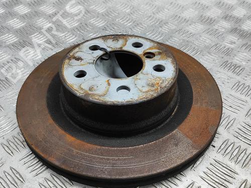 Other BMW 3 (G20, G80, G28) 320 i | BP24975268O1 - Image 3