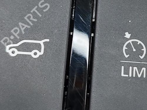 Switch JAGUAR F-PACE (X761) 2.0 TD4 AWD | BP17865269I30 - Image 8