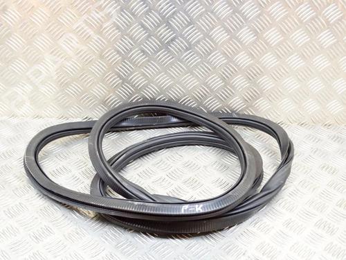 Gummilist VW ID.3 (E11, E12) Pro (145 hp) 27753159