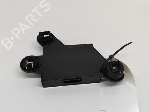 Electronic module POLESTAR POLESTAR 2 (534) EV | BP28549943M83