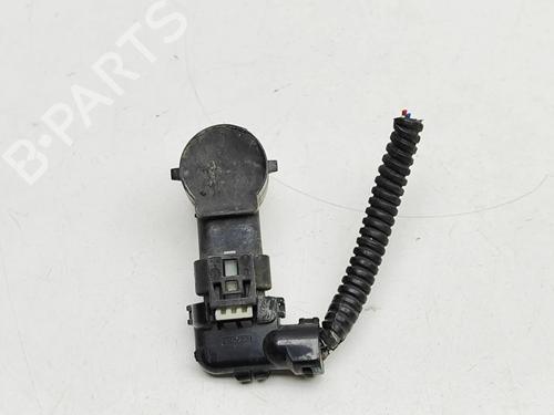 Electronic module TESLA MODEL 3 (5YJ3) EV Performance AWD | BP33394555M83 - Image 4