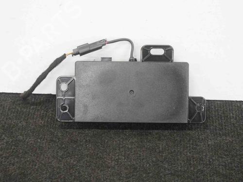 Modulo elettronico OPEL MOKKA / MOKKA X (J13) 1.4 (_76) (140 hp) 6764253