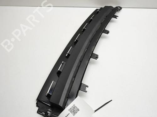 Other PORSCHE 911 Convertible (992) 3.0 Carrera (992312) | BP38018351O1 - Image 4