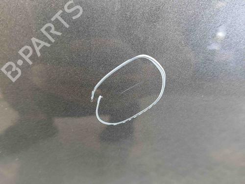 Right rear door AUDI A6 C7 Avant (4G5, 4GD) 2.0 TDI | BP28688126C5 
