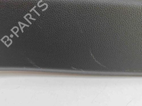Inne VW MULTIVAN T7 (STM, STN) 1.4 eHybrid | BP29542840O1 