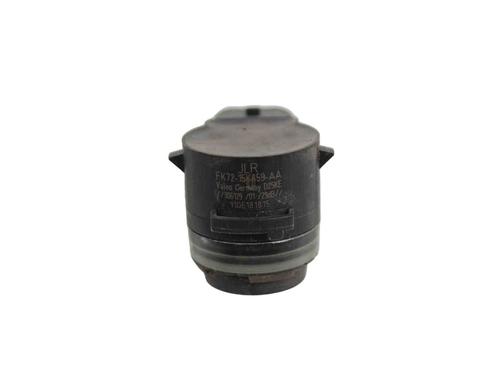 Electronic module JAGUAR E-PACE (X540) 2.0 AWD | BP30251799M83