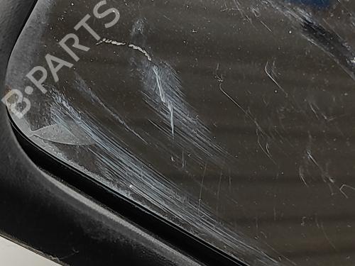 Left mirror RENAULT MASTER III Van (FV) 2.3 dCi 145 FWD (FV0E, FV0F, FV0H, FV02, FV0M, FV0S,... | BP30082329C26 