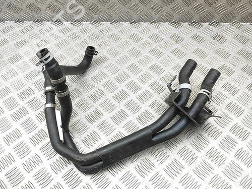 Pipe AUDI Q5 (GUB) 2.0 TDI quattro | BP33732073M125 - Image 3