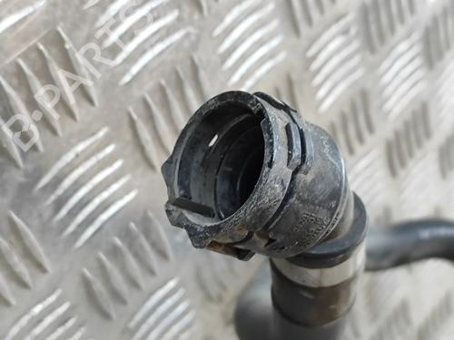 Pipe BMW 3 (F30, F80) 330 e | BP28115305M125 