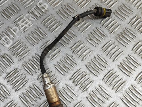 Elektronisk sensor BMW 7 (E38) 750 i, iL (326 hp) 28675422