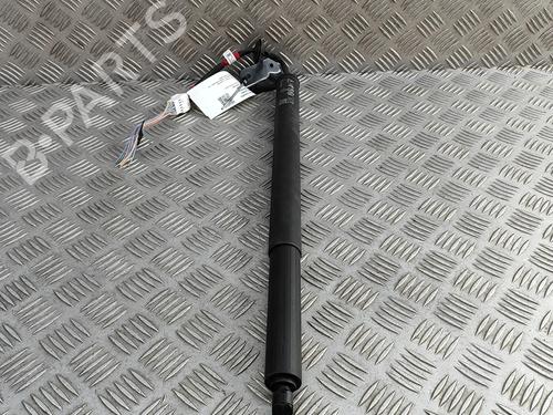 Tailgate lift support RENAULT AUSTRAL E-TECH 200 Hybrid (HGM2) | BP29007696C138