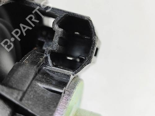 Speaker LAND ROVER DISCOVERY V (L462) D300 MHEV 4x4 | BP32459265E2