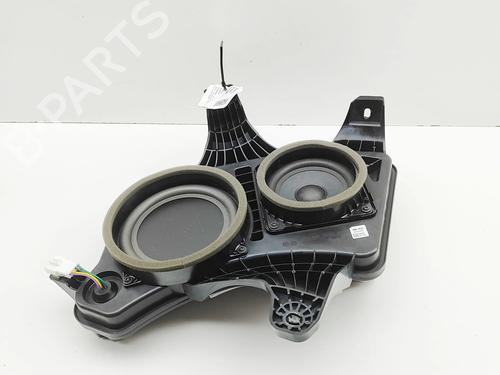 Módulo eletrónico KIA XCEED (CD) 1.5 T-GDI | BP37481524M83 - Image 3