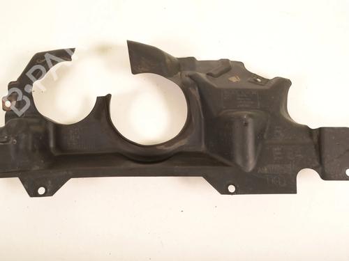 BP9919277C155 main image