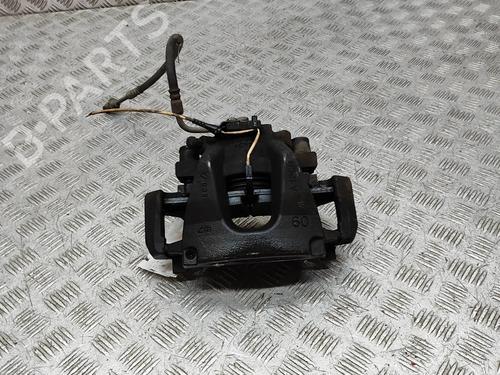 Used Left front brake caliper Left front brake caliper LAND ROVER RANGE ROVER VELAR (L560) 2.0 D240 SD4 4x4 (241 hp) 29392375 29392375