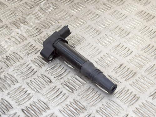 Used Ignition coil Ignition coil CITROËN C3 III (SX) 1.2 VTi 82 (82 hp) 6756747 6756747