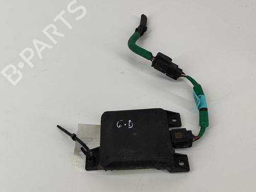 Elektronisk modul HYUNDAI KONA (OS, OSE, OSI) EV | BP27780795M83 