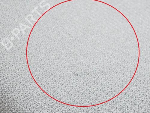 Other AUDI Q7 (4MB, 4MG, 4MQ) 45 TDI quattro | BP27751941O1  - Image 5