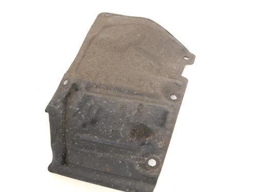 Underbody protection TOYOTA PRIUS (_W3_) 1.8 Hybrid (ZVW3_) | BP30209380M92