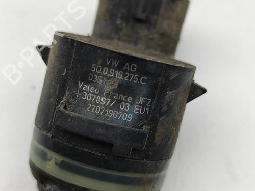Electronic module AUDI Q5 (FYB, FYG) SQ5 TDI Mild Hybrid quattro | BP39421375M83 - Image 6