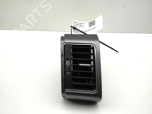 Used Air vent Air vent 38162195 38162195