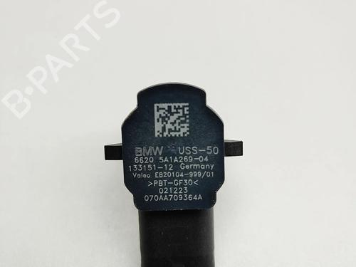 Electronic module BMW X5 (G05, F95) xDrive 45 e Plug-in Hybrid | BP36358523M83  - Image 7